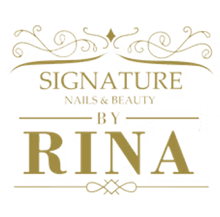 Signature Nails & Beauty by Rina